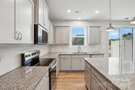 633 Cassidy Court Clover SC 29710