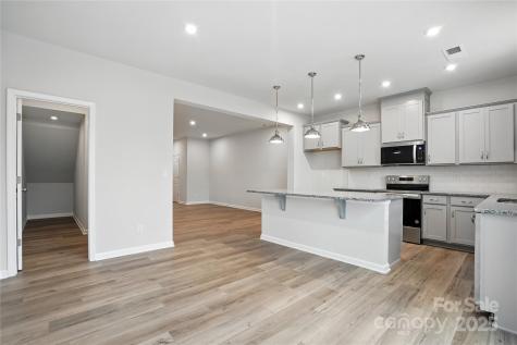 633 Cassidy Court Clover SC 29710