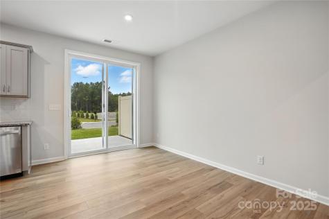 633 Cassidy Court Clover SC 29710