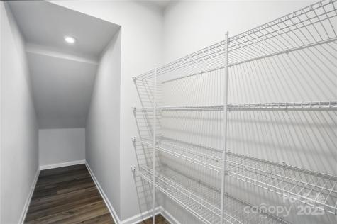 633 Cassidy Court Clover SC 29710