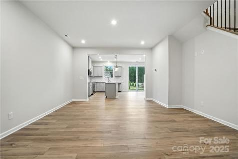 633 Cassidy Court Clover SC 29710