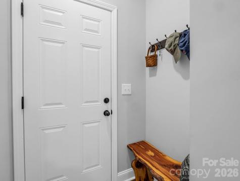 631 Mountain Parkway Mill Spring NC 28756