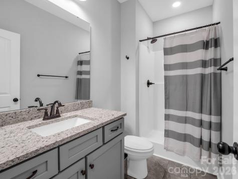 631 Mountain Parkway Mill Spring NC 28756