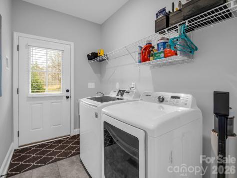 631 Mountain Parkway Mill Spring NC 28756