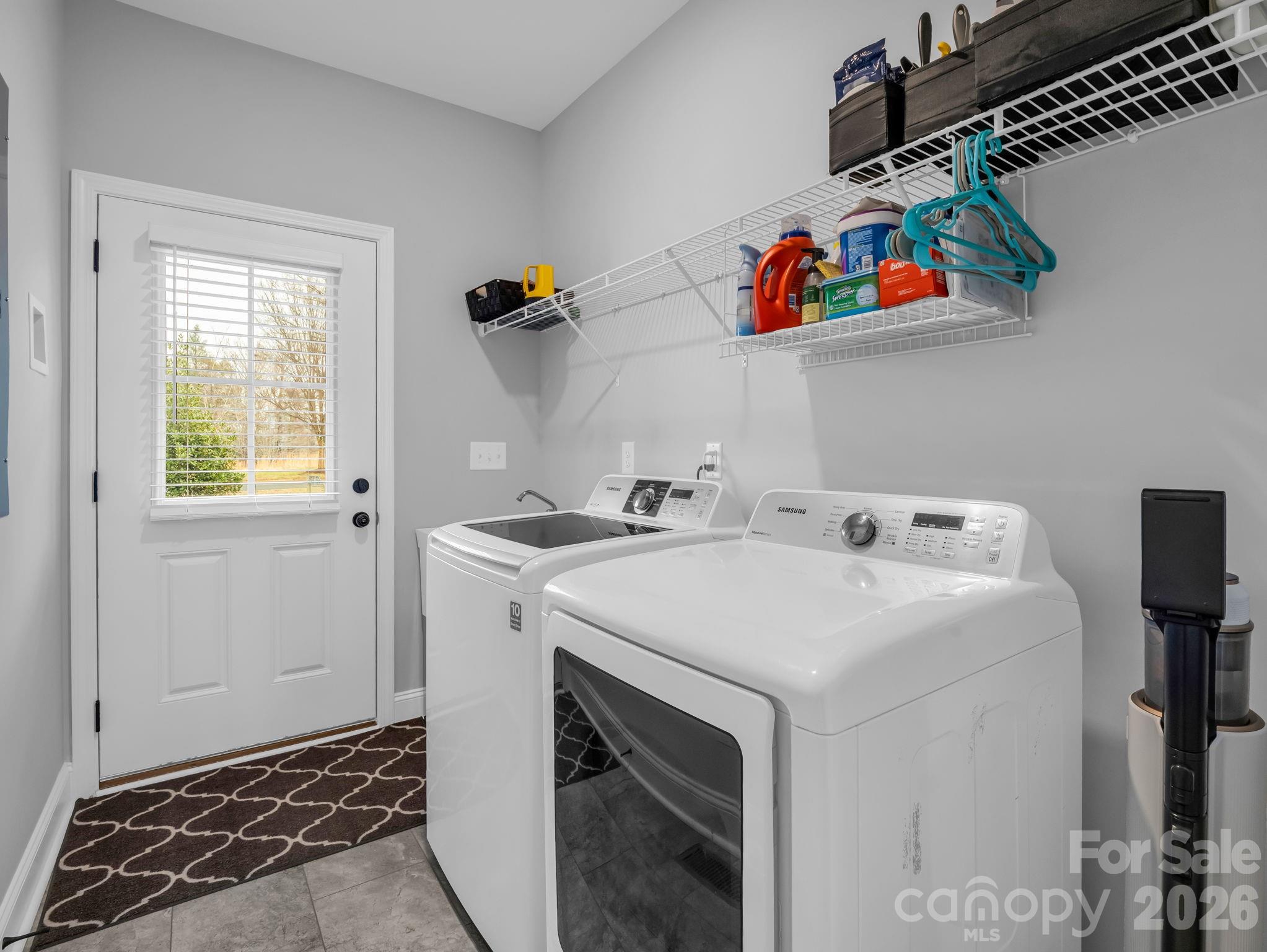 631 Mountain Parkway Mill Spring NC 28756