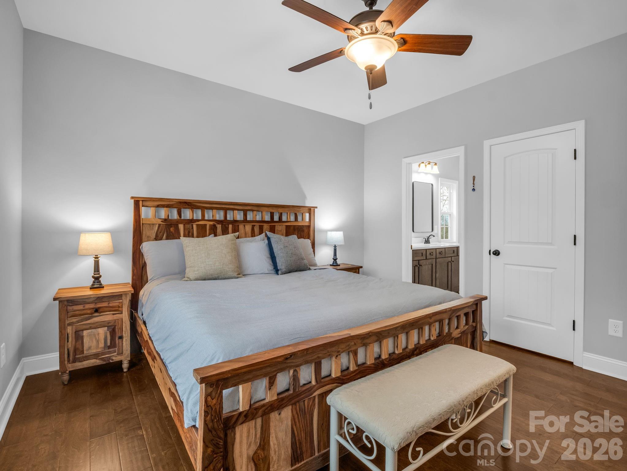 631 Mountain Parkway Mill Spring NC 28756