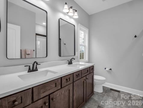 631 Mountain Parkway Mill Spring NC 28756
