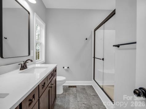 631 Mountain Parkway Mill Spring NC 28756