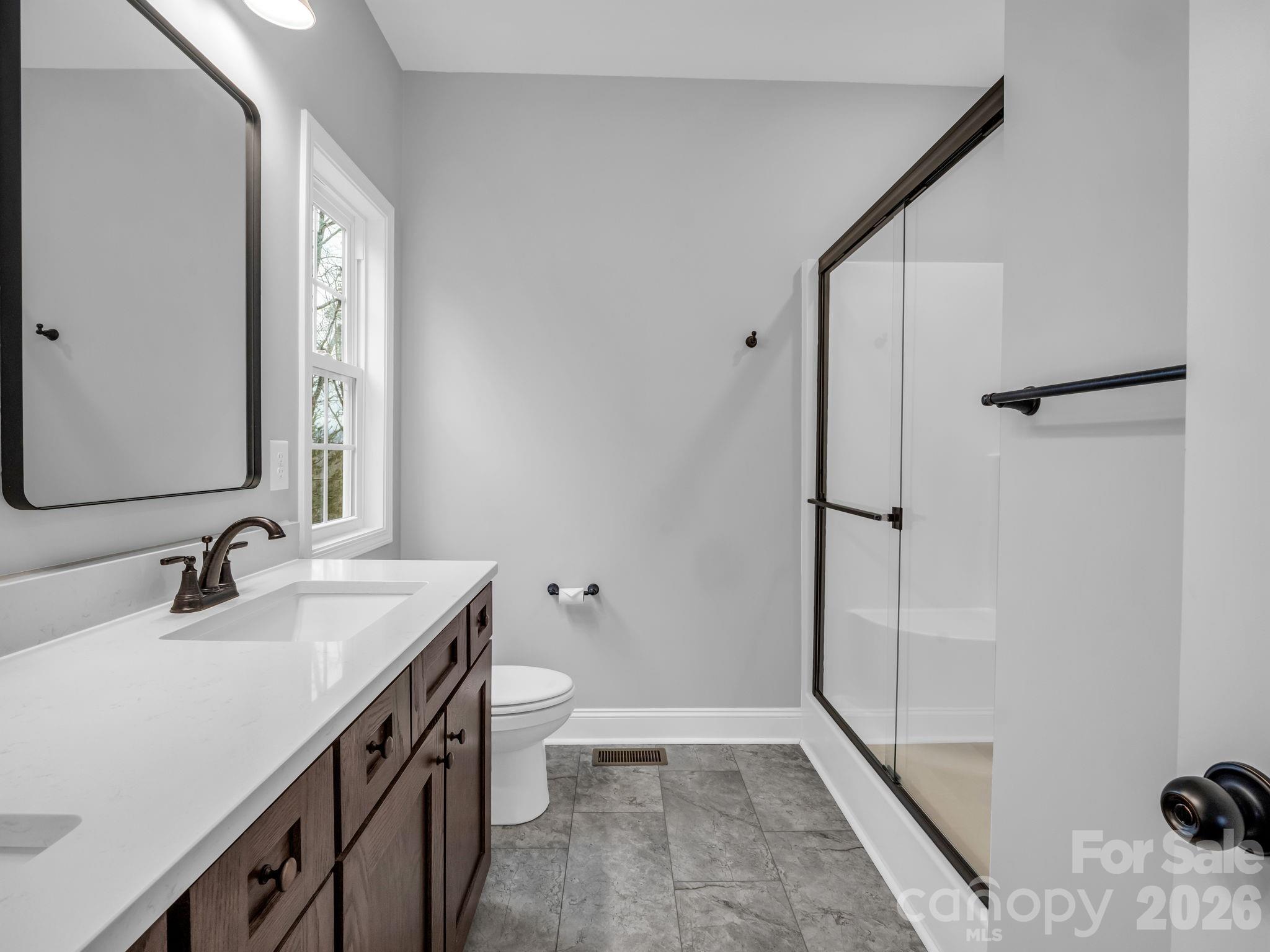 631 Mountain Parkway Mill Spring NC 28756