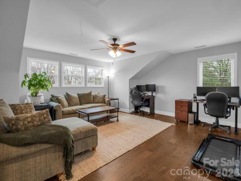 631 Mountain Parkway Mill Spring NC 28756