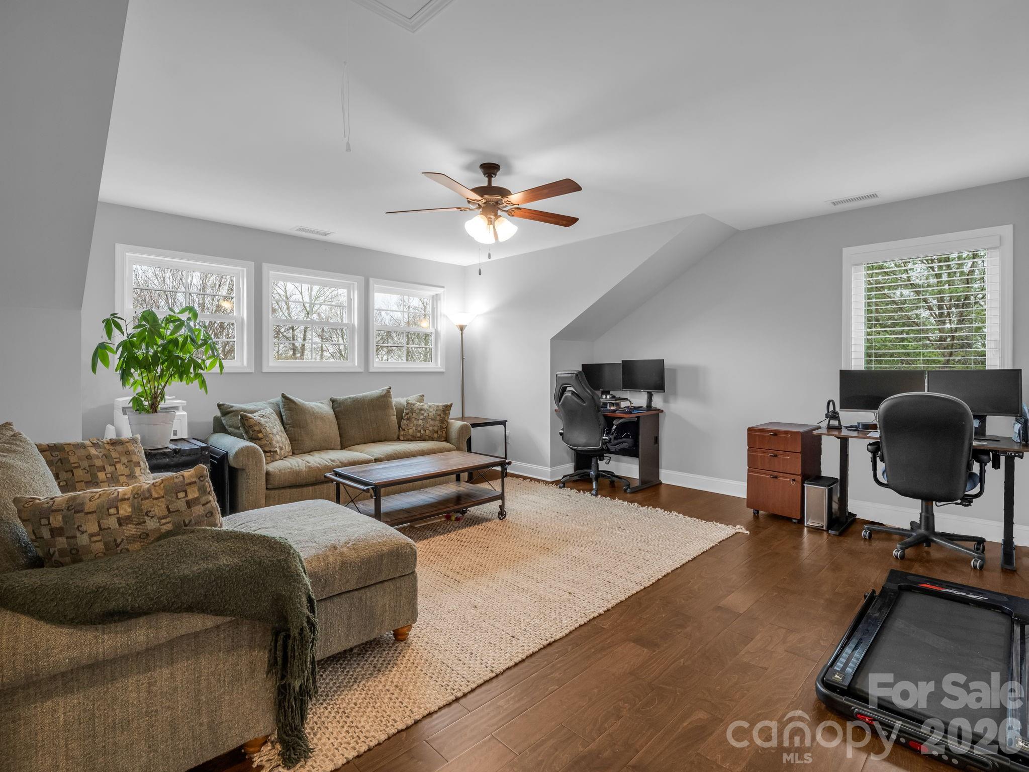 631 Mountain Parkway Mill Spring NC 28756