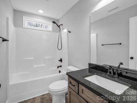 631 Mountain Parkway Mill Spring NC 28756
