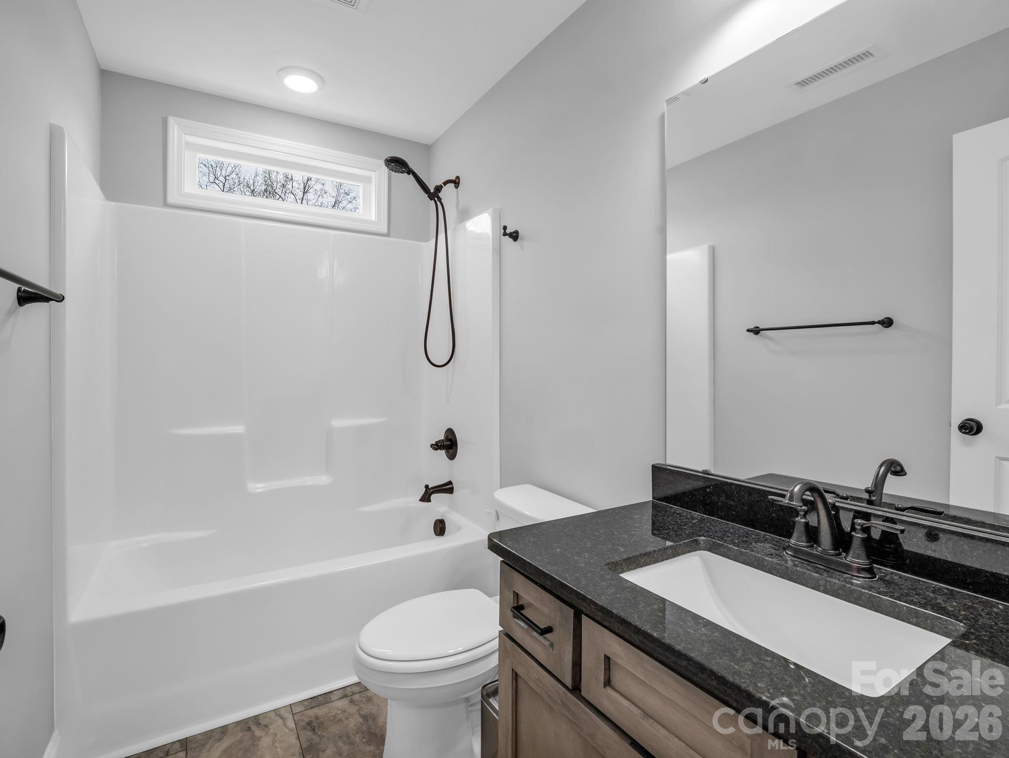 631 Mountain Parkway Mill Spring NC 28756
