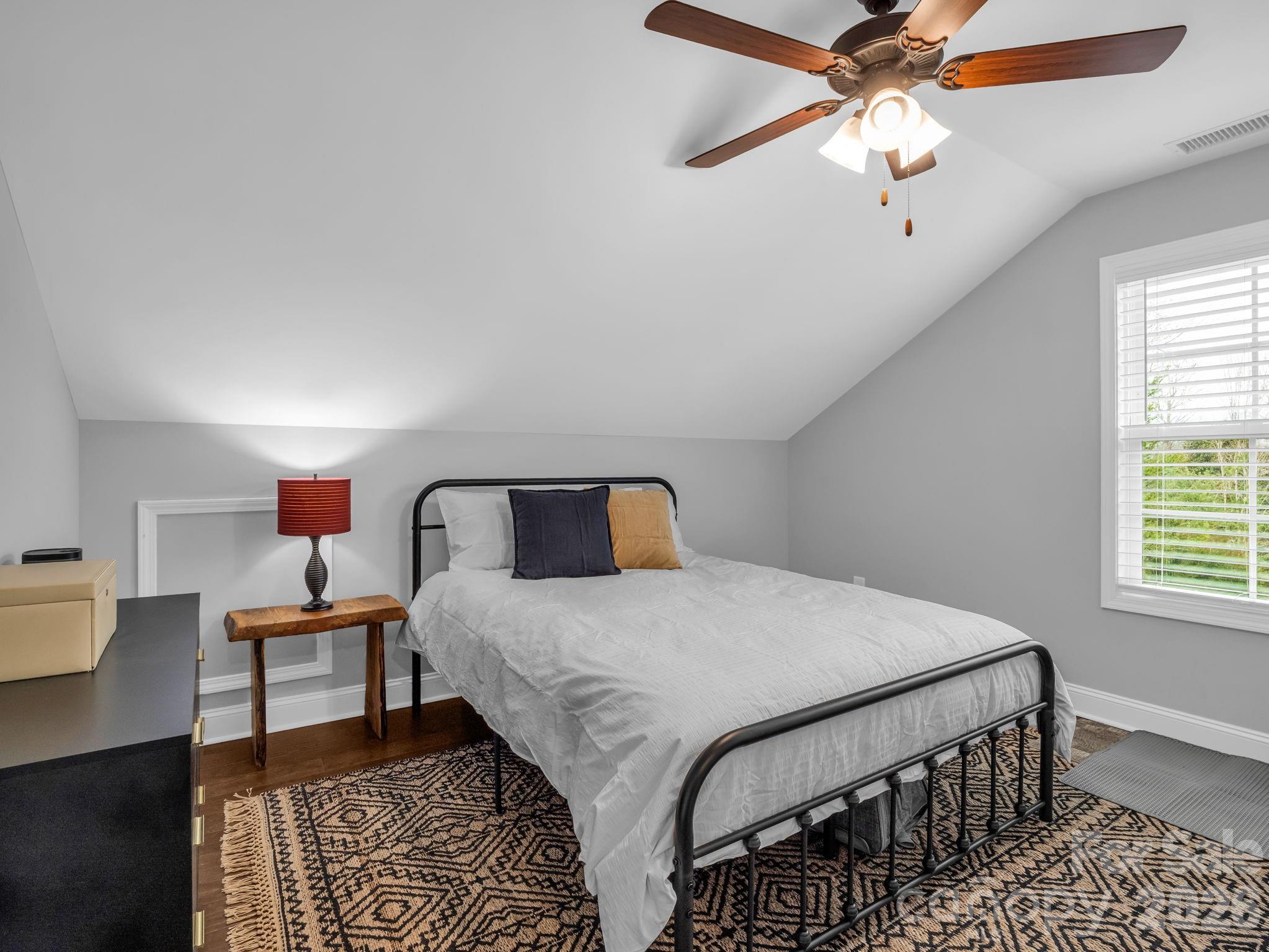 631 Mountain Parkway Mill Spring NC 28756