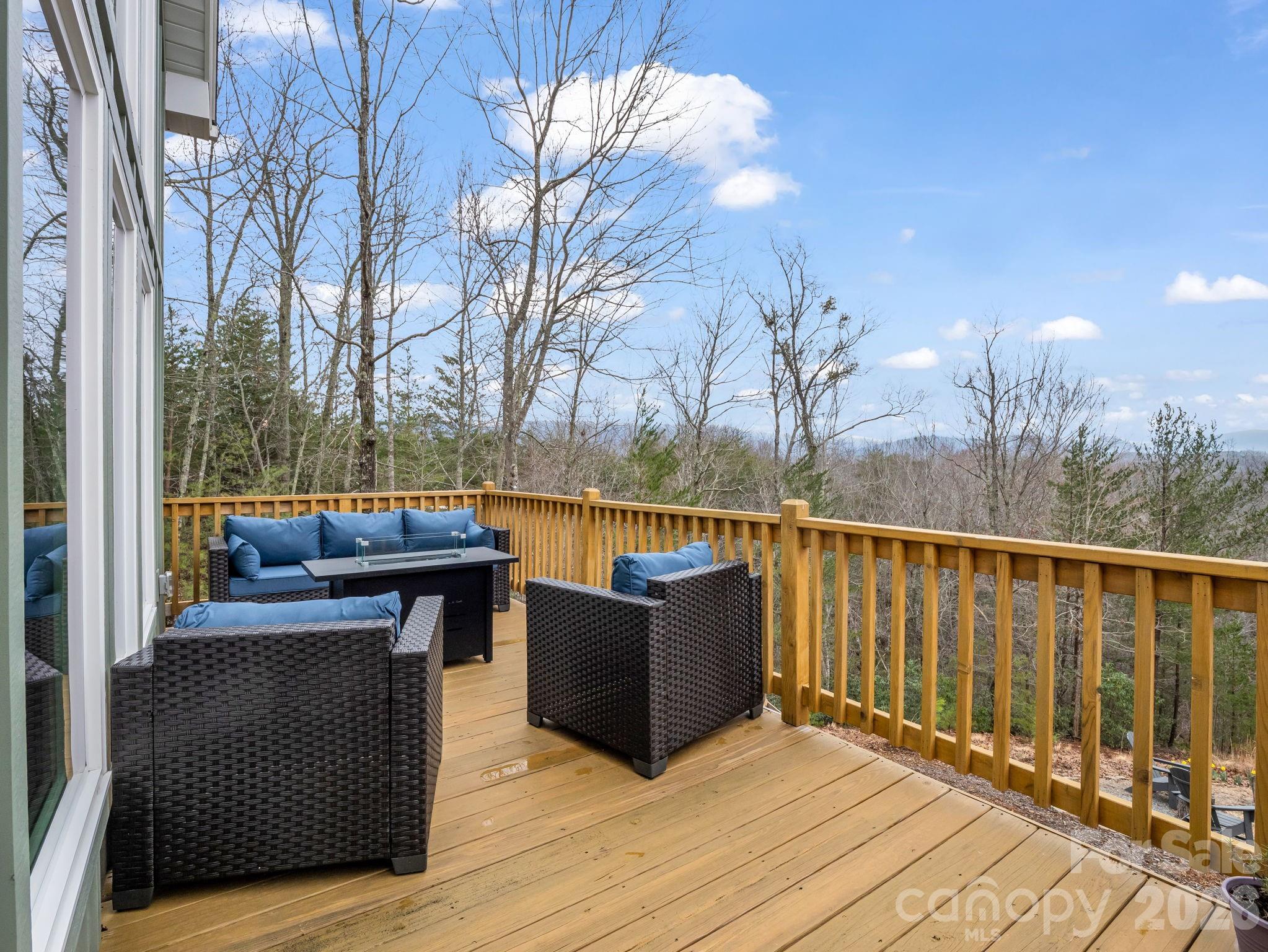 631 Mountain Parkway Mill Spring NC 28756