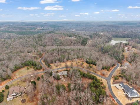 631 Mountain Parkway Mill Spring NC 28756