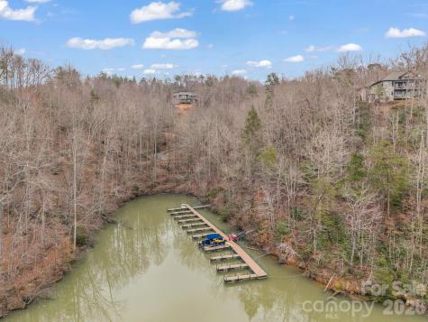 631 Mountain Parkway Mill Spring NC 28756