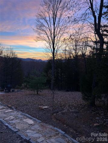 631 Mountain Parkway Mill Spring NC 28756
