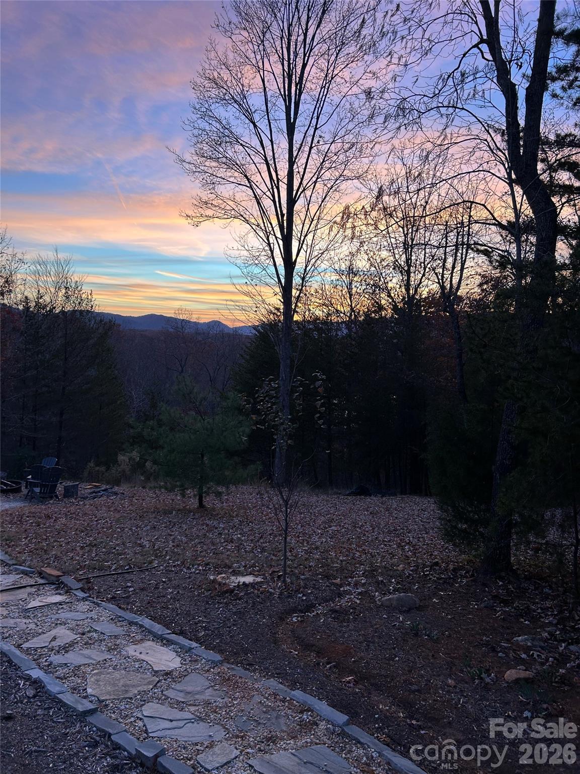 631 Mountain Parkway Mill Spring NC 28756