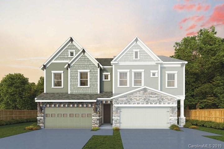 9707 Briarwick Lane Charlotte NC 28277