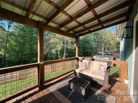 39 Arlington Oaks Lane Bryson City NC 28713