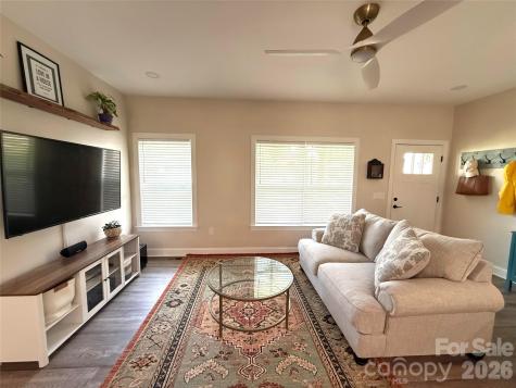 39 Arlington Oaks Lane Bryson City NC 28713