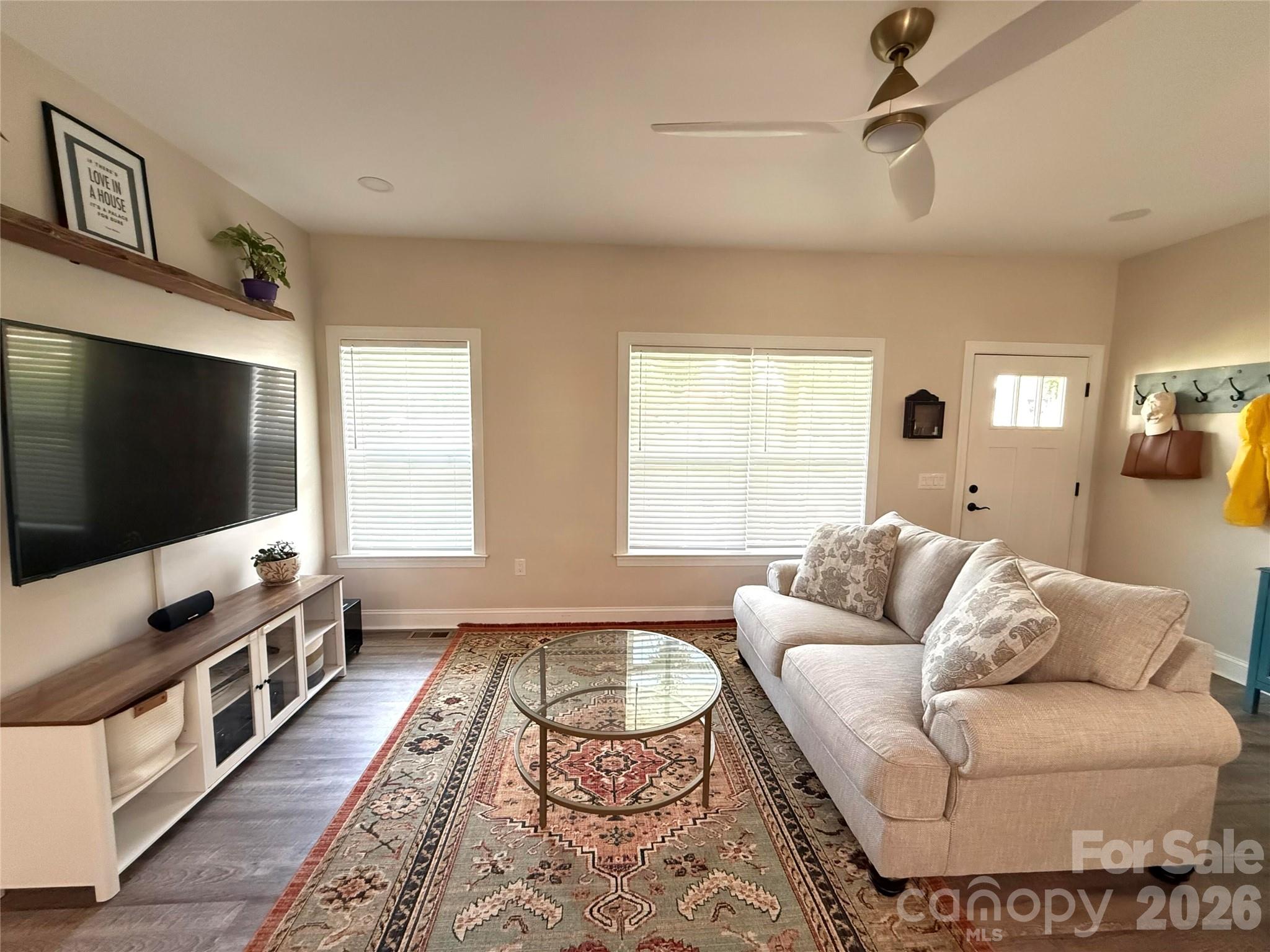 39 Arlington Oaks Lane Bryson City NC 28713