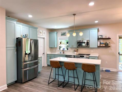 39 Arlington Oaks Lane Bryson City NC 28713