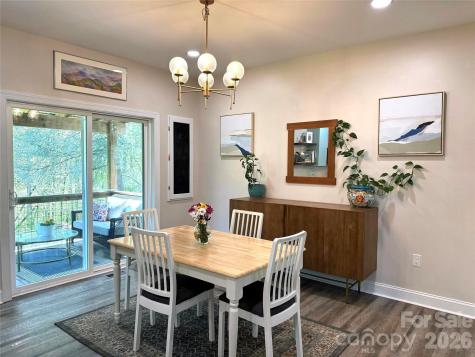 39 Arlington Oaks Lane Bryson City NC 28713