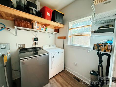 39 Arlington Oaks Lane Bryson City NC 28713