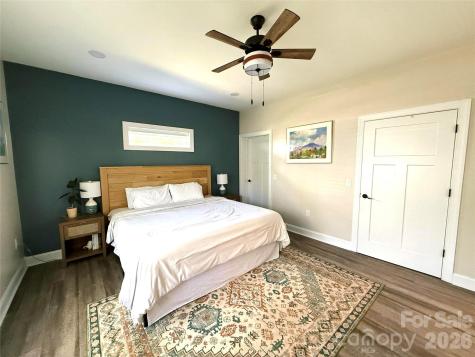 39 Arlington Oaks Lane Bryson City NC 28713