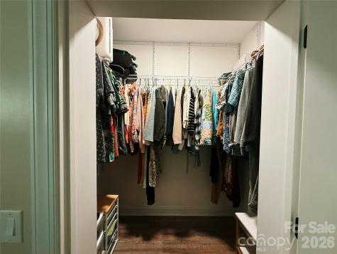 39 Arlington Oaks Lane Bryson City NC 28713