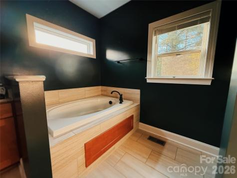 39 Arlington Oaks Lane Bryson City NC 28713