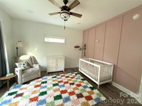 39 Arlington Oaks Lane Bryson City NC 28713