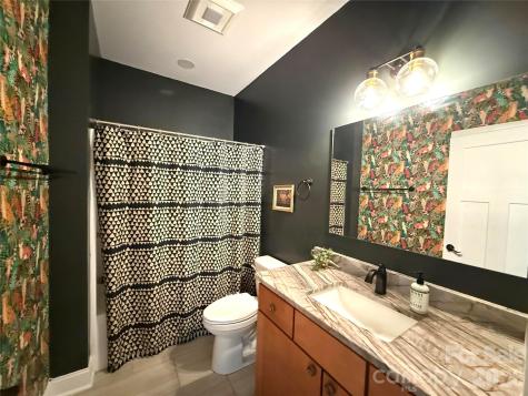 39 Arlington Oaks Lane Bryson City NC 28713