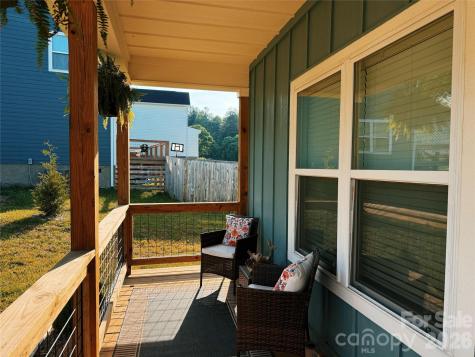 39 Arlington Oaks Lane Bryson City NC 28713