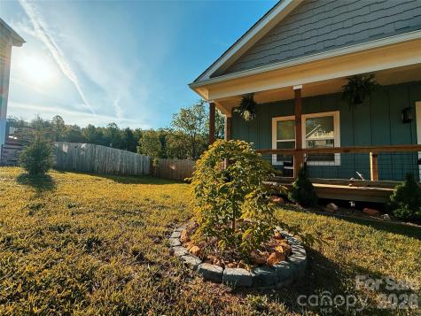 39 Arlington Oaks Lane Bryson City NC 28713