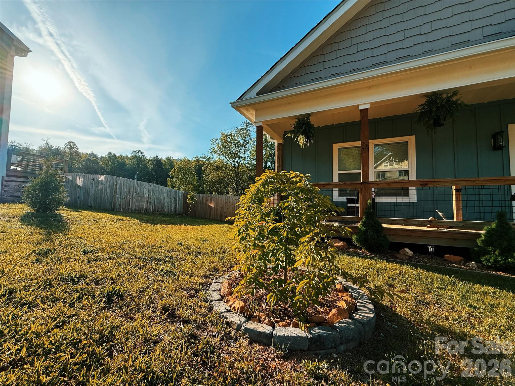 39 Arlington Oaks Lane Bryson City NC 28713