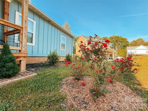 39 Arlington Oaks Lane Bryson City NC 28713