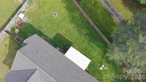 39 Arlington Oaks Lane Bryson City NC 28713