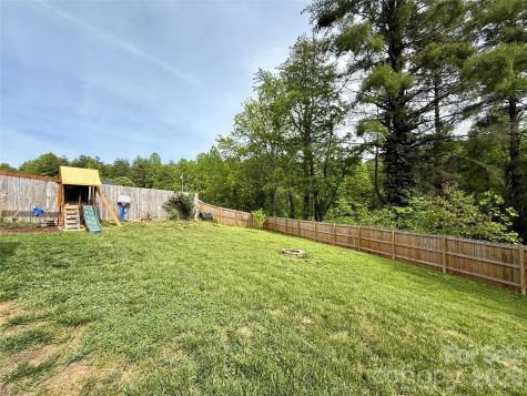 39 Arlington Oaks Lane Bryson City NC 28713