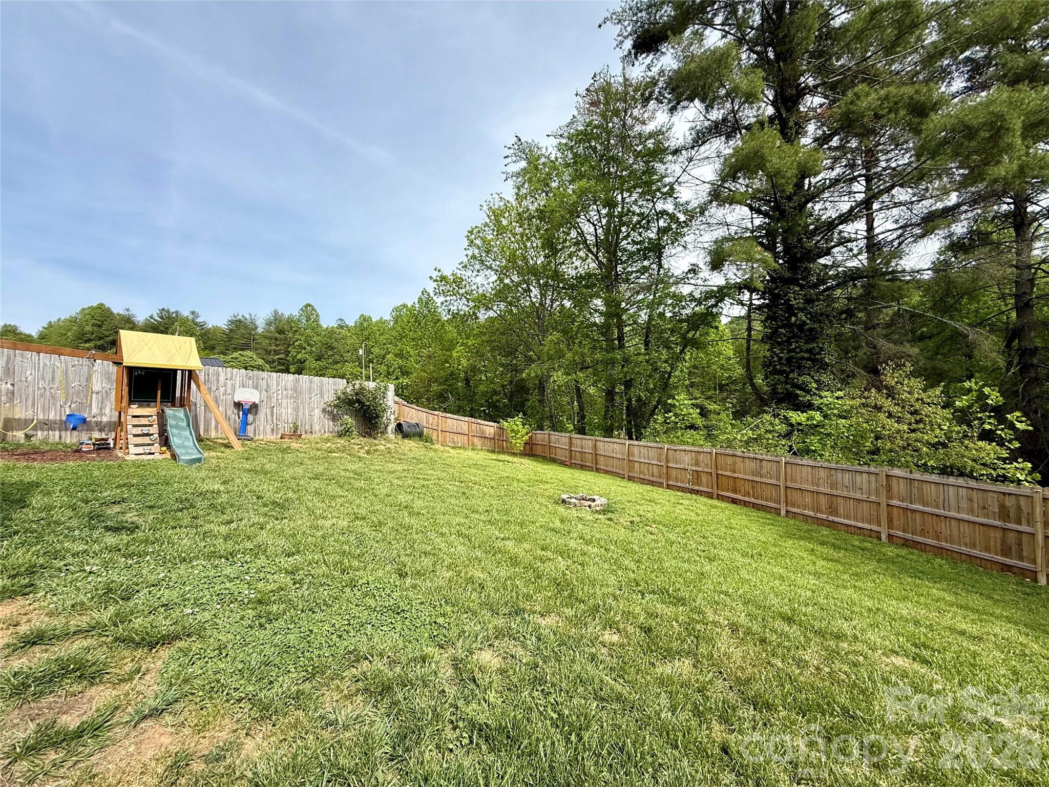 39 Arlington Oaks Lane Bryson City NC 28713