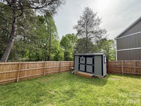 39 Arlington Oaks Lane Bryson City NC 28713