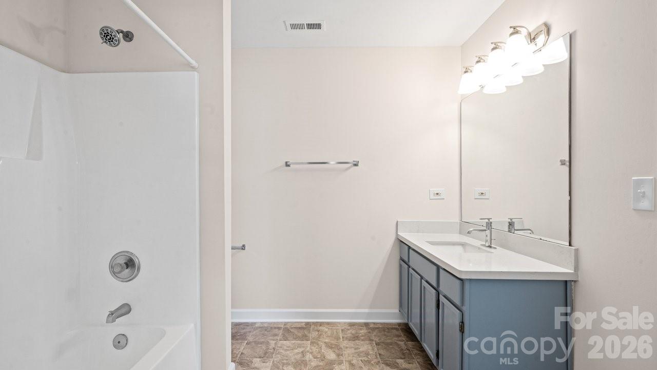 2114 Pleasant Dale Drive Charlotte NC 28214
