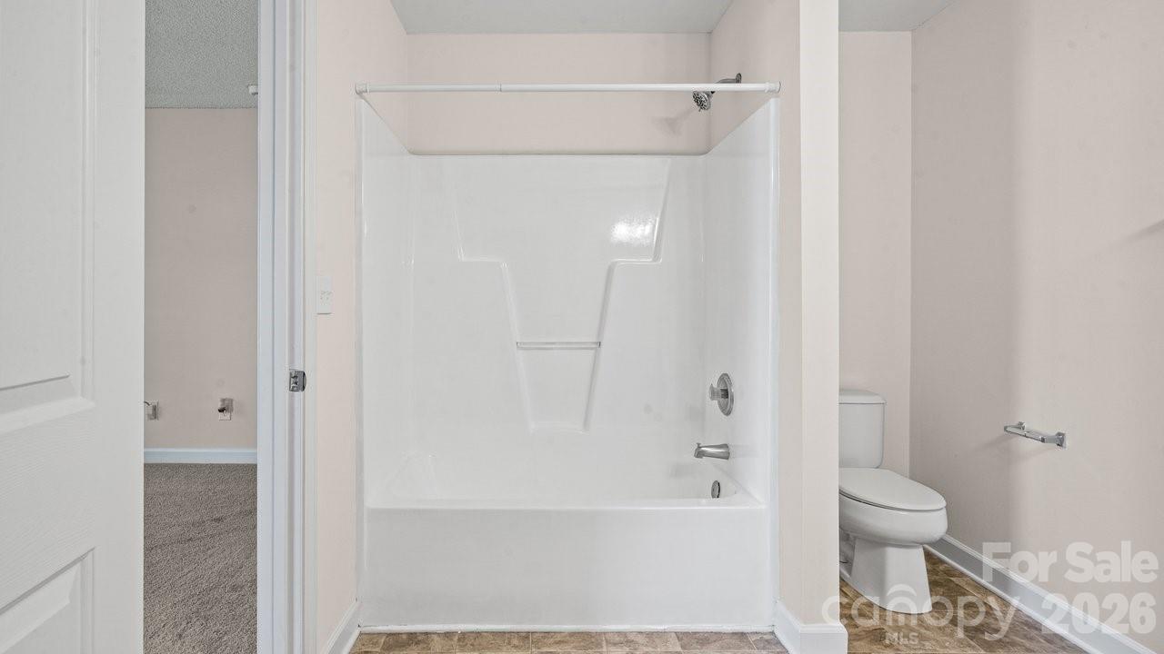 2114 Pleasant Dale Drive Charlotte NC 28214