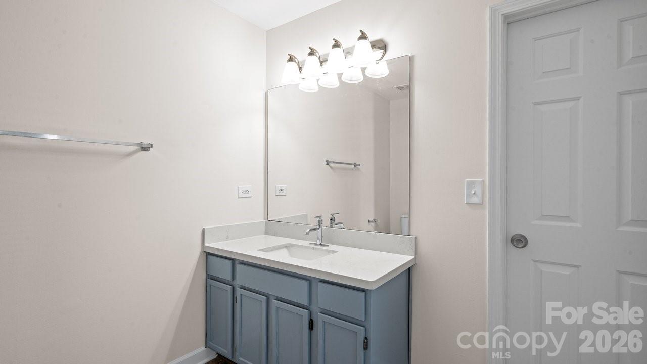 2114 Pleasant Dale Drive Charlotte NC 28214