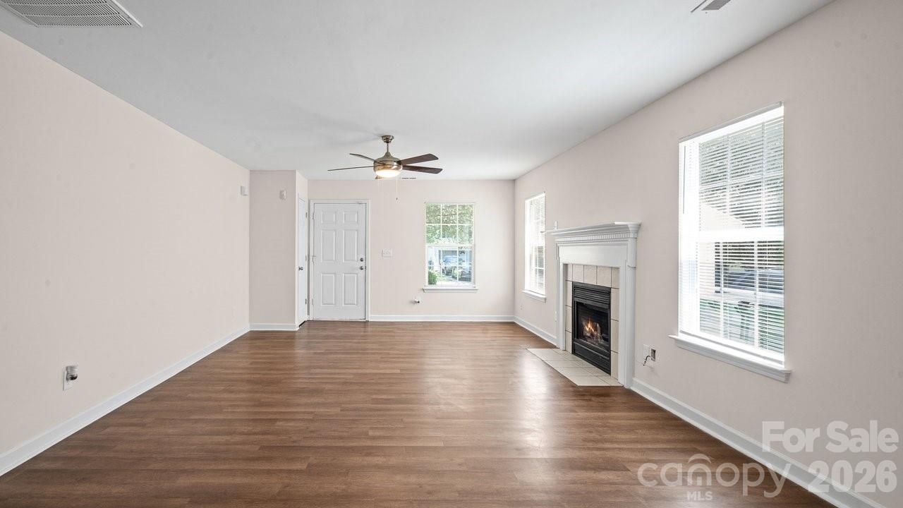 2114 Pleasant Dale Drive Charlotte NC 28214