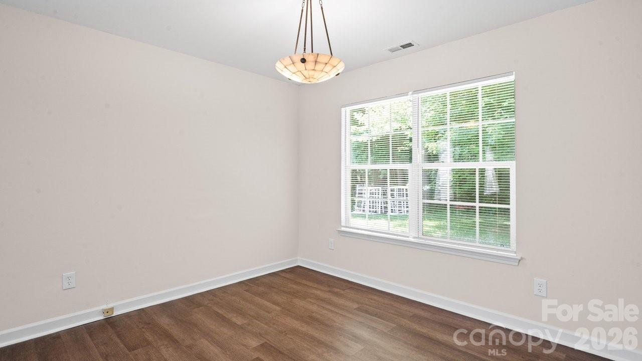 2114 Pleasant Dale Drive Charlotte NC 28214