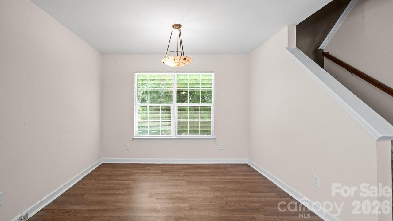 2114 Pleasant Dale Drive Charlotte NC 28214