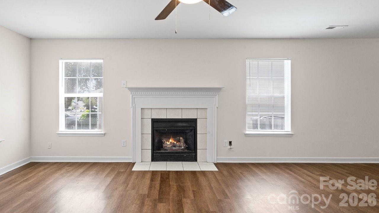 2114 Pleasant Dale Drive Charlotte NC 28214